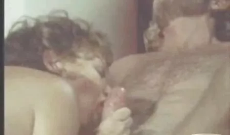 男ちょうど占い師のためにどのように彼が犯されること 女 向け av 動画