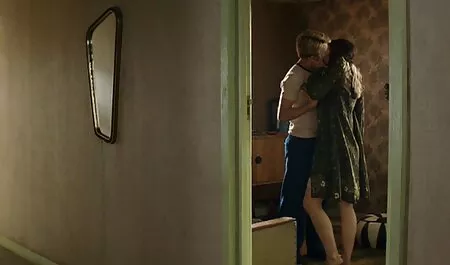 金髪クソ熱いですとともに恋人 セックス 動画 女性 の ため の