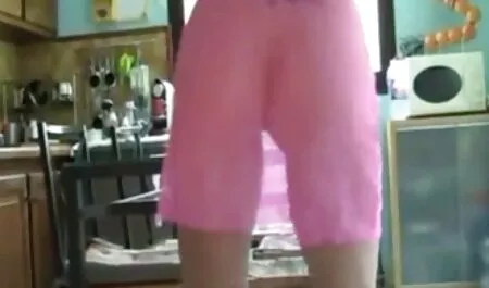女の子の外ホテル側に隠され 女性 エロ 動画