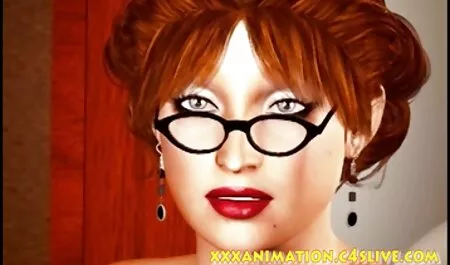 Dolly持っていましたa情熱のために任意のフォームのBDSMその 女 友達 エロ 動画