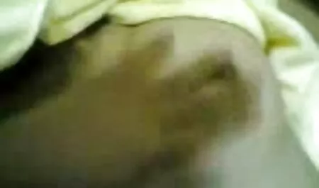 クリーンプールfucksホステスにfitball 無料 セックス 動画 女性