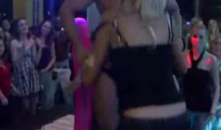 チェックアウト性別とバイブレータ,BDSM えろ 動画 女 向け