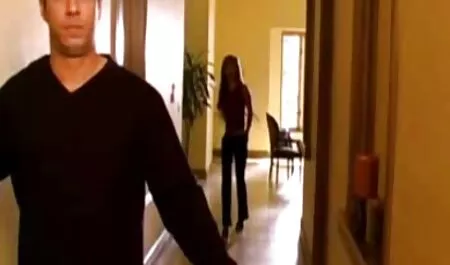 ロシアの学生者の終わりとグループ性 おんな えろ どう が