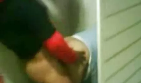 幅fucks自身の怒りとゴムcocksにチャット 女 同士 エロ 動画