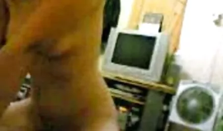 人を持つお姉さんと彼女のLで濃厚な中出しを得る。 エロ 動画 女性 向け 潮吹き