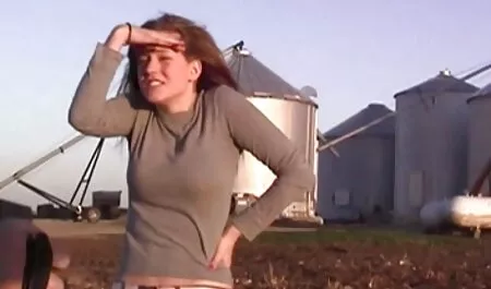 二つのミュージシャンに重量くそa学生後a blowjob 女 用 エロ 動画