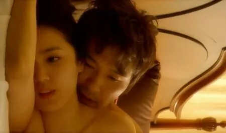 若いアリーナは、お金の一時的な使用を取ると言われています 女性 向け エッチ 動画