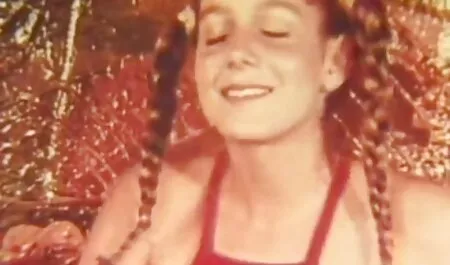クソ私の金髪の仕のお尻とfacialized エロ 女子
