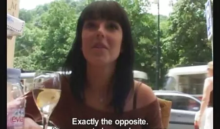 パーティー blowjobゲーム 女性 向け エロ 動画 無 修正
