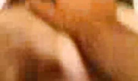 ビーチで非常に暑い日 女性 用 えろ 動画