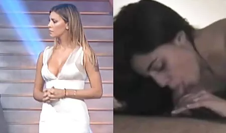 レズビアンは、浴室で乱交を上演しました 女 h 動画