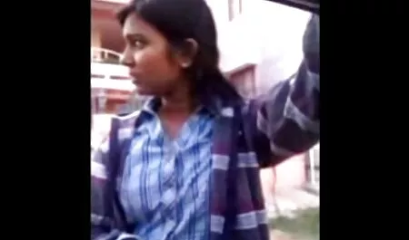 アルゼンチンのトリックを吸うコックと性交 女性 向け エロ 動画 無 修正