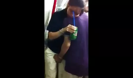 サビナ自己給油と撫でるお尻がん セックス 女性 動画