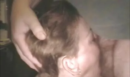 レズビアン尋ねた彼女の友人肛門lickingめ エロ い 動画 女性 向け
