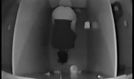 古い不貞の妻を持っ 女性 えろ 動画