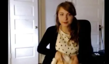 脂肪ドイツ人女性クソにカメラとフル 女性 一人 エッチ 動画