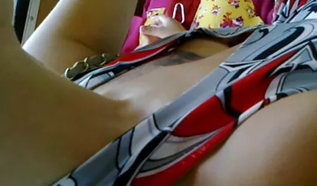 ウクライナの女の子からかいでWoodmanポルノ鋳造 エッチ 女性 動画
