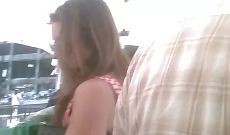 素敵な男-かわいい学生クソ後ワークアウト 女性 あだると 動画