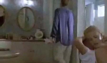 18歳runetka吸いとけいれんオフヘッダ 女 向け エロ