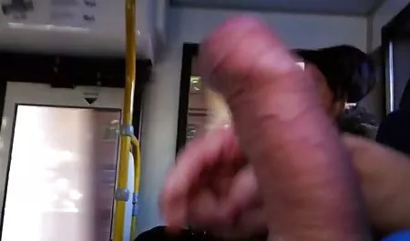 Slut大きな牛乳を吸い込みコックや抱えての商品 えろ 女性 安心