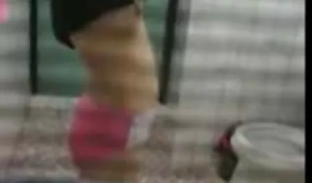 ハードゴム限界ティーン男性支配 エロ 動画 女 向け