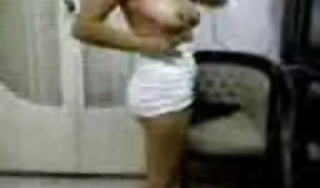 温泉は母を誘惑する息子と性のテーブル 女性 用 エロ サイト