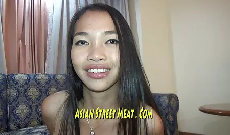 緊縛,素人,姉妹,兄,黒人女性,深い口 女性 av 動画