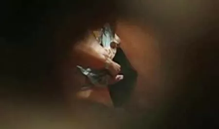 吸い多くのコックとすべての顔 セックス 動画 女の子