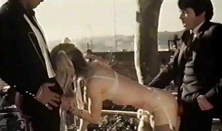 彼は私が終わらせて、私は私の涙目のために働かせていませんでした 女性 の 為 の h 動画