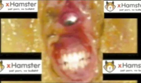 アジア肛門orgasmに男根 無料 エロ 動画 女性