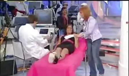 温暖化穴の彼女とともにa玩具のための二回浸透 女性 専用 エッチ 動画 無料