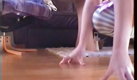 柄の、最初に、その後、情熱的な性別の幅 無料 えろ 動画 女