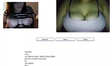 Mulattoウール吸い深いザコックのa男 エロ 動画 女性
