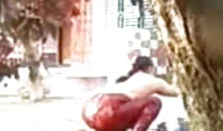 女性ふざけて走るアナロイ中出し 女性 エッチ な 動画 無料