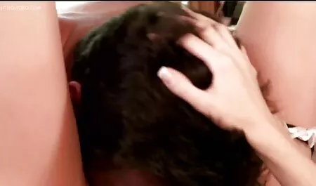 スペインの湿潤女弄成熟した男 fc2 無料 エロ 動画 女性