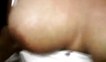 出会い裸へくそ右 女性 向け エッチ 動画