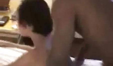 オフィスで若い部下とアメリカの女性古いセックス 女の子 同士 エロ 動画