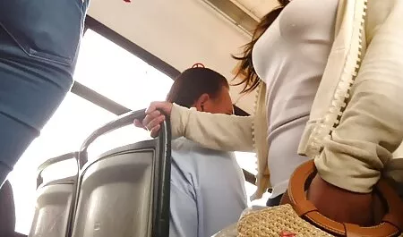レズビアンなしパンティー