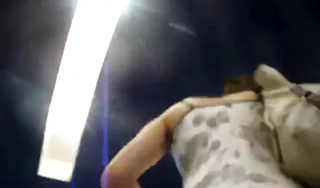 人たblowjobから大幅巨乳っ娘の浴室 女性 の 為 の エロ 無料 動画