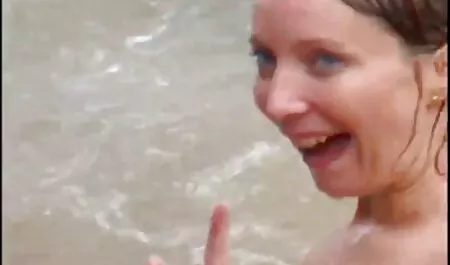 多くの男単角質看護師にaパワーグループギャングバン 女性 が 好む エロ 動画