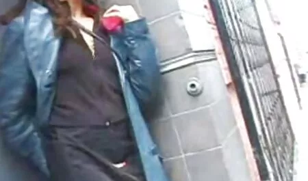 彼女の妹、彼女の友人の猫の中にマッチョの顔に大きなお尻を座っているラティーナ h な 動画 女性 向け