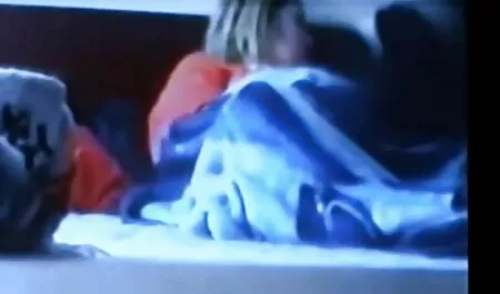 コックと性交を吸うために学生を教える セックス 女性 用 動画