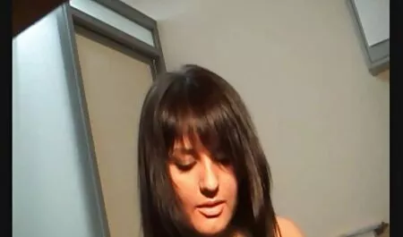 彼は脂肪と密接に接触してコロンビアをドラッグ仕事を約束した エロ ビデオ 女性 用