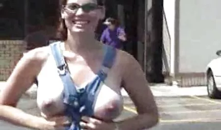 妻は男の子の誕生日と朝のためにフェラチオを持っています 女 の アダルト 動画