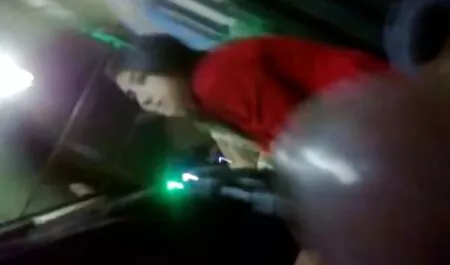 お支払いピザ配達男と美味しいblowjobと野生の性別のベッド 女子 同士 の エロ 動画