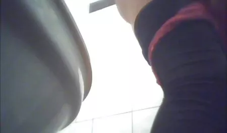 男wakeアップaカップルのためにa三人組mzhm セックス 動画 女