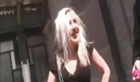 温泉コンパイルのthreesome弄による別のパートナ エロ 女性 アニメ