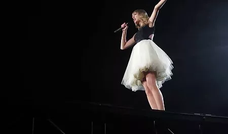偽T雛ダブルの浸透 女 の エッチ な 動画