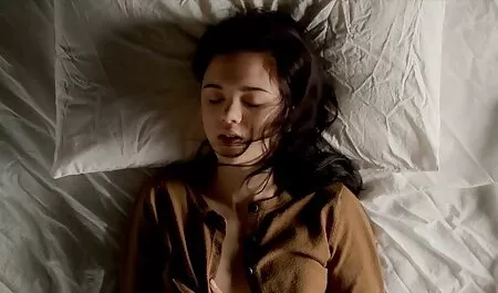 ファック-a-thon目を覚ますフェラチオで睡眠ホモを起こし、彼を犯した 無料 女 h