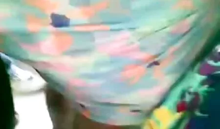 パッシブfaggot小犬スタイルと友人の性交-スティックのお尻 セックス 無料 動画 女性